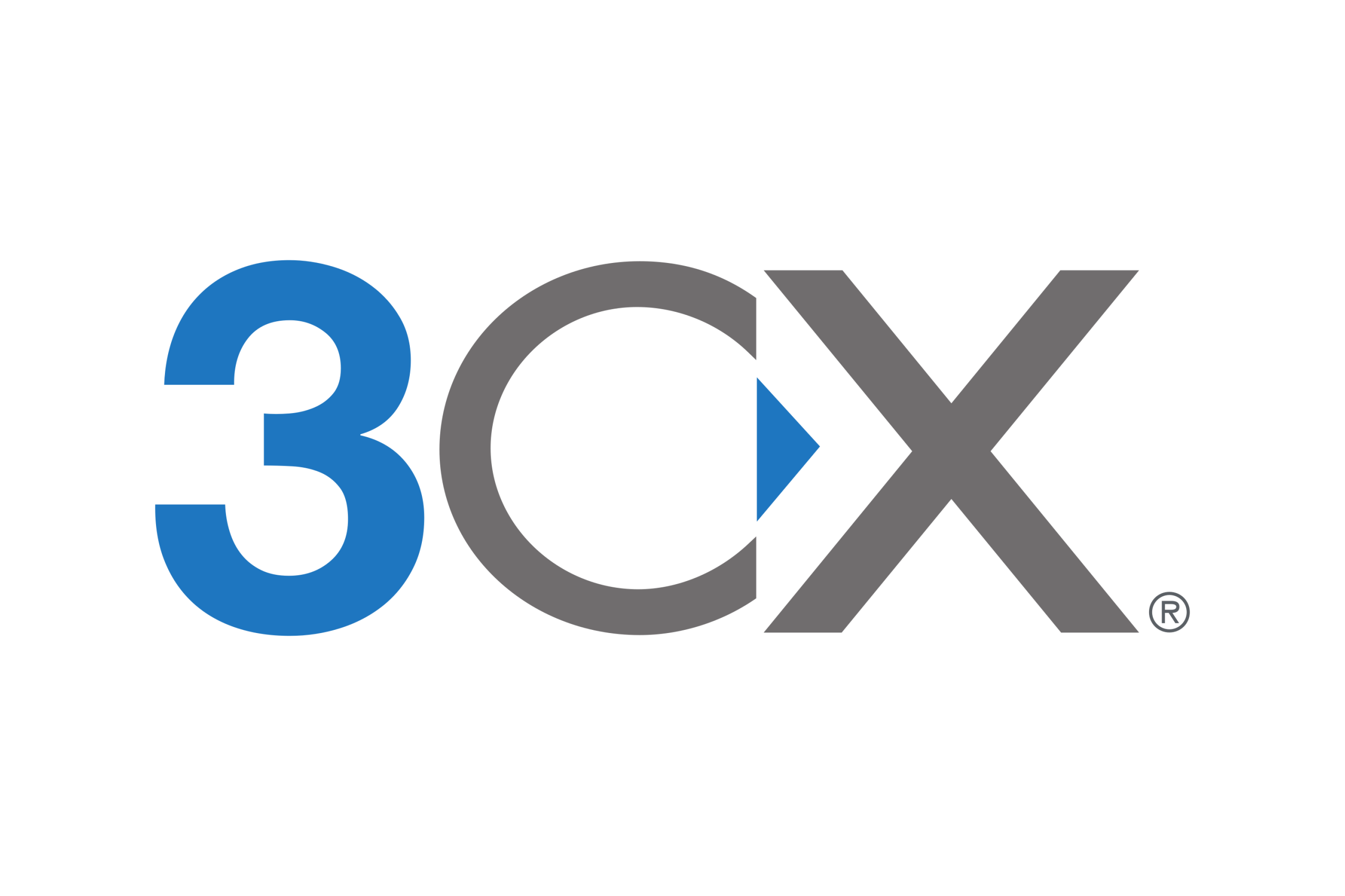 3CX-Logo.wine