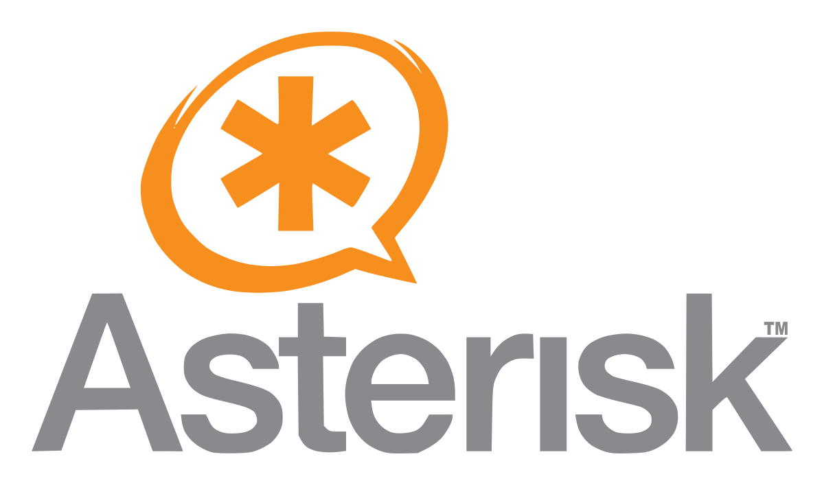 Asterisk_logo.svg - Copy