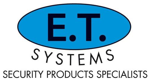 ET-Systems