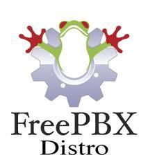 FreePBX_Distro_Logo