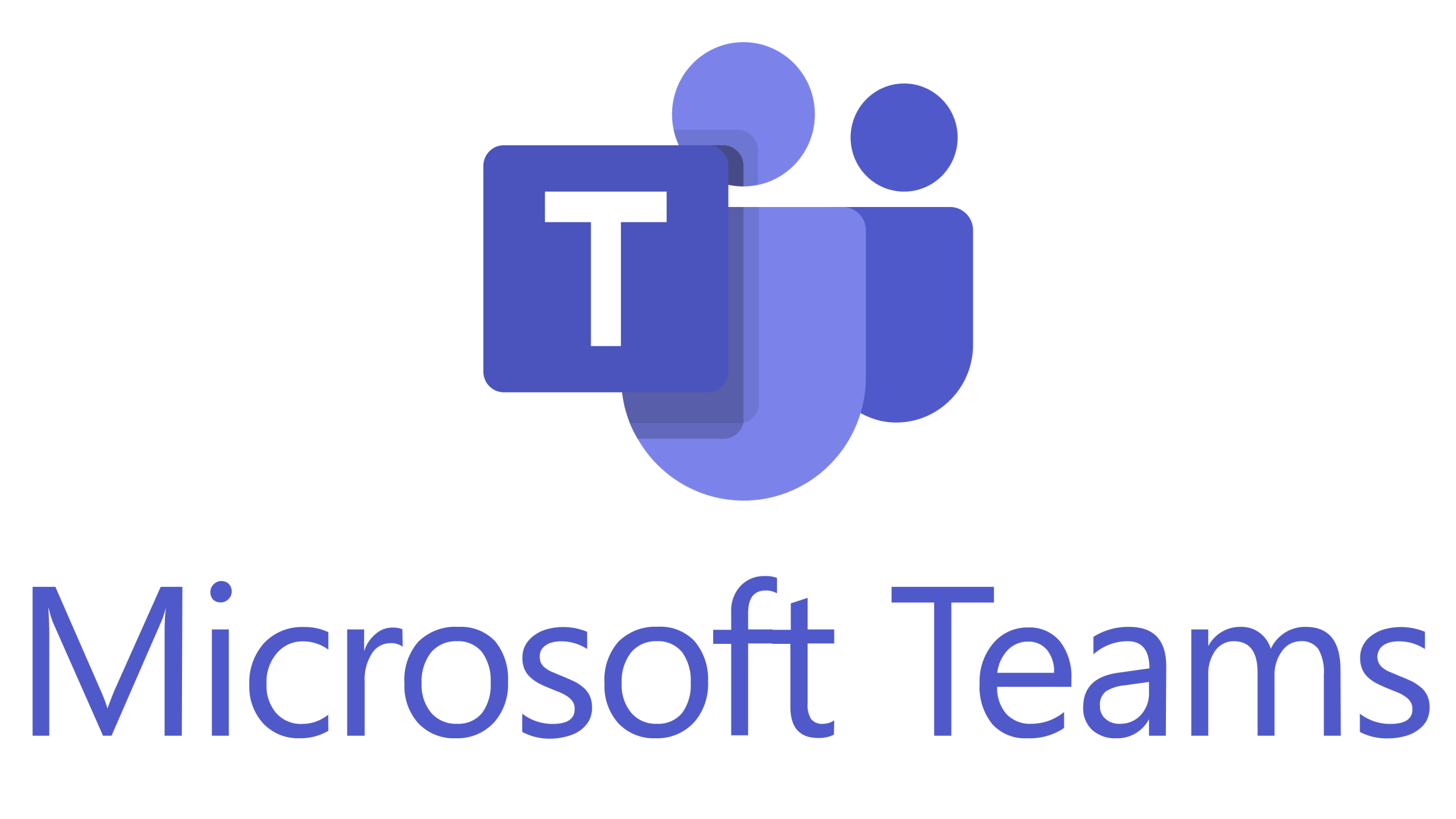 Microsoft-Teams-Symbol