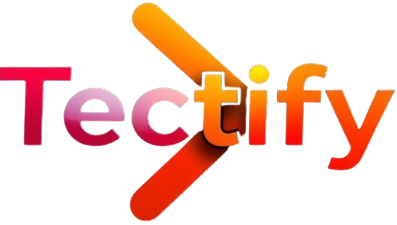 Tectify Me