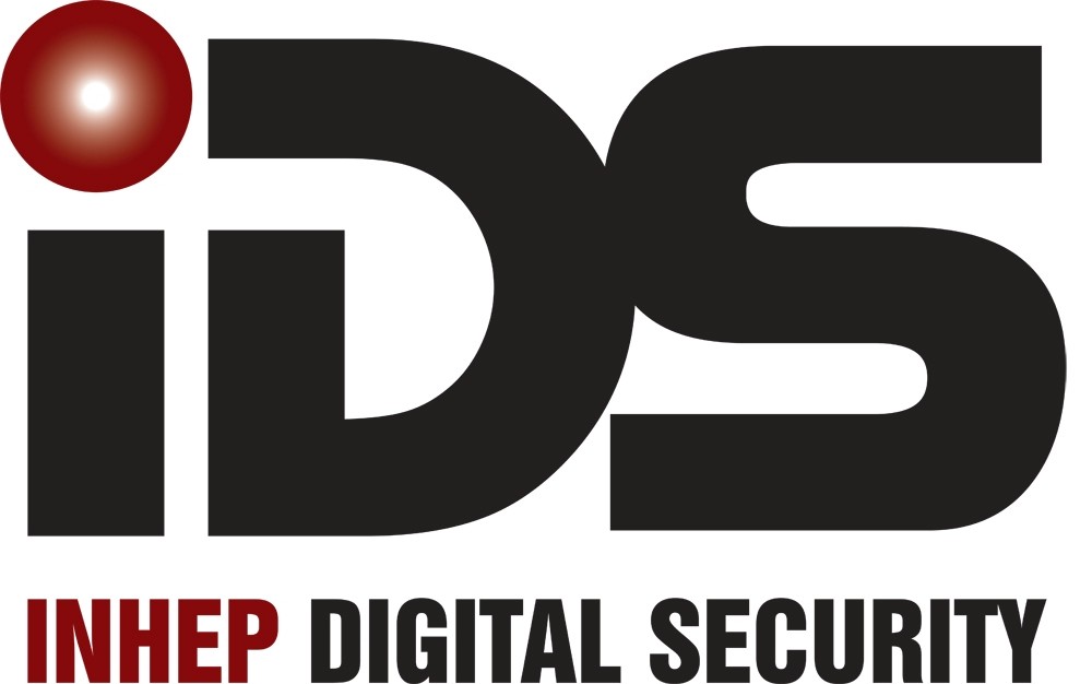 ids-logo1 - Copy