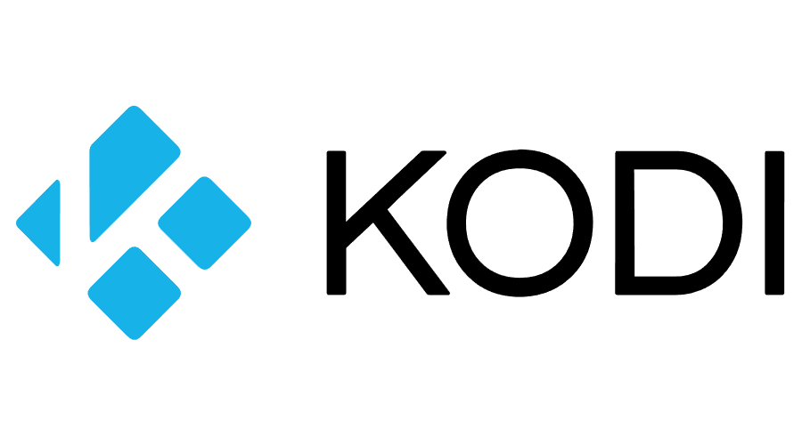 kodi-vector-logo