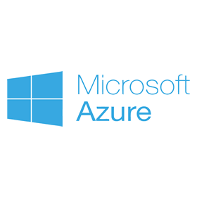 microsoft-azure-vector-logo-small