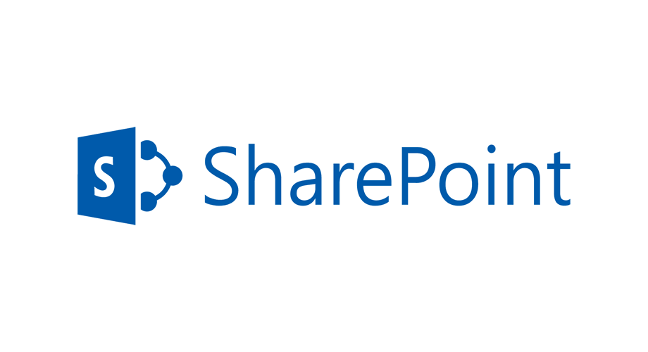 sharepoint-logo