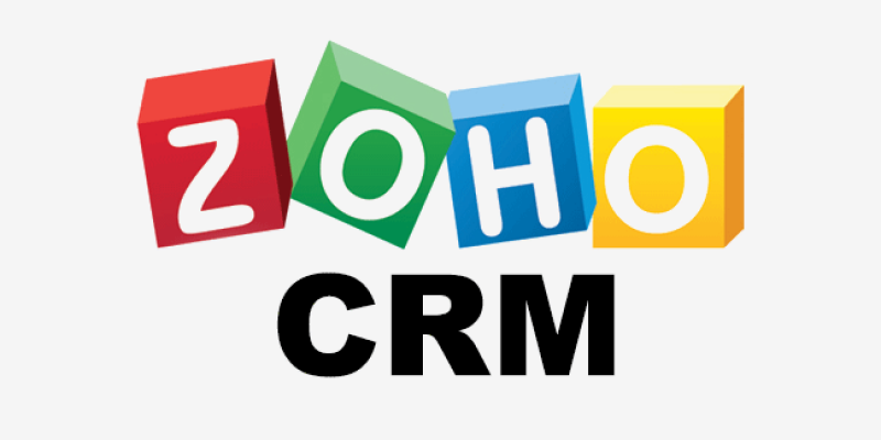 zoho-crm-logo