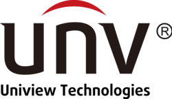 Uniview(logo)